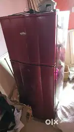 TV, Fridge,, Oven and Cooler