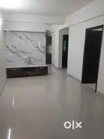 2BHK Flat Available in Seegehalli for lease ready to move