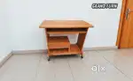 Office Table , Md Table New , Computer Table , Study Table @J   4wer