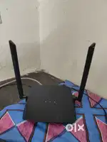 D-Link DIR 615 Router
