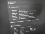 Mi laptop for sale