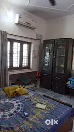 2 bhk house for Rent in gms Road near kamla palace ddun.