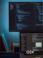 Windows Installation,laptop repair,Data recovery byExpert