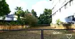 10.300 CENT COMMERCIAL PLOT FOR SALE AT EDAPPALLY PATHADIPALAM