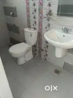 2bhk house rent for family