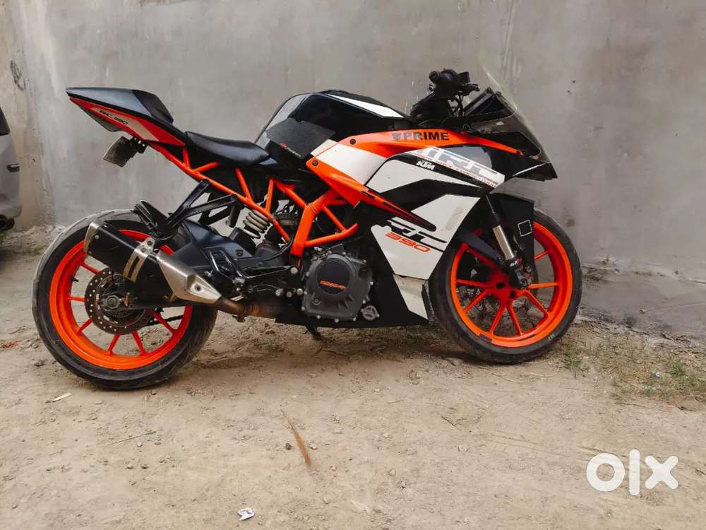 No timepass 2nd owner VIP Number