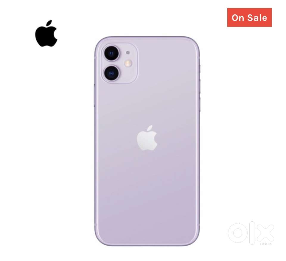 Iphone 11 only for 11999 battery health 86%perfect condition no scrach
