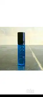 ATTAR JASS