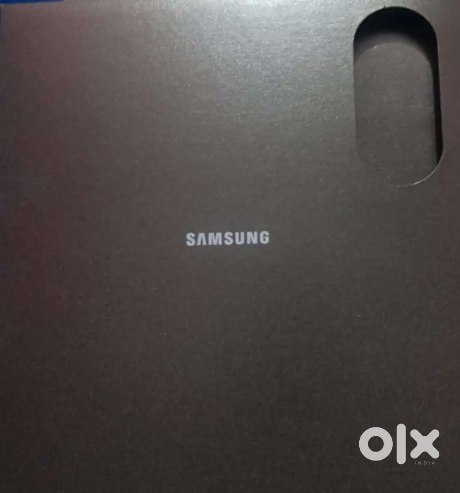 Personal secretary job