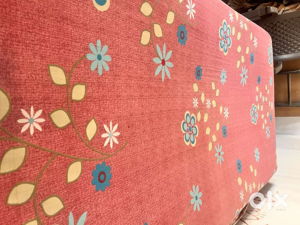3 Piece Mattress 3*6
