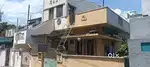 Anjana real estate properties