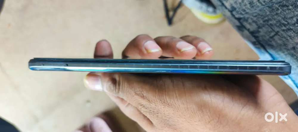 Realme 8pro