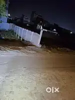 COMML PLOT SALE IN KUMBAKONAM