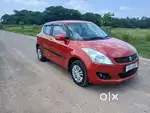 Maruti Suzuki Swift VXi + Manual, 2014, Petrol