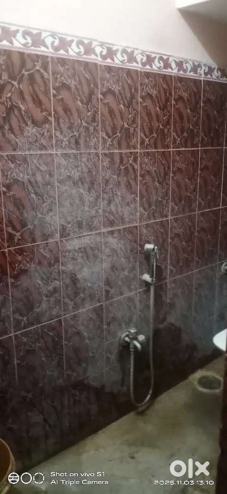 बिना मकान मालिक का घर