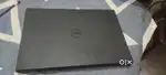 Dell i3 laptop good condition