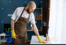 wanted table cleaner washer helper house keeping porur chennai hotel