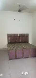 Fully Independent room for Students and Couples