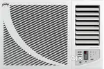 In Good Running Condition-Window AC/1.5 Tn/5 Star/Godrej Make/2018 YoM