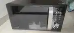 Samsung Microwave Oven (23ltr)