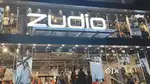 URGENT NEED TO MALE & FEMALE IN ZUDIO MALL IN LUCKNOW APPLY NOW