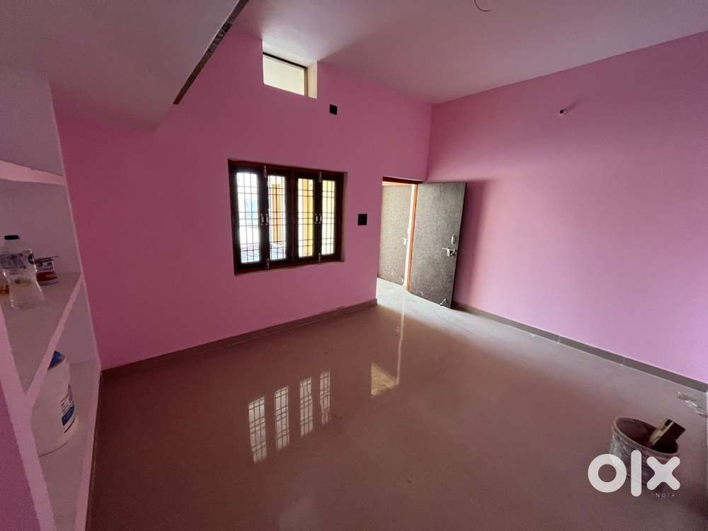 2 BHK House For Rent