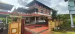 Furnished house for sale at Aanjilithanam, Payipad