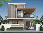AHUDA RERA Housing project