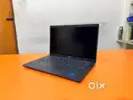 Fresh Dell i7 Latitude 7420 Ultrabook Laptop with 6 MONTHS WARRANTY