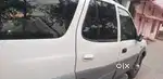 Tata Safari 2010 Diesel 157000 Km Driven