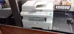 Panasonic Laser Printer For Sell PRINT-SCAN-COPY