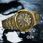 Watch onola