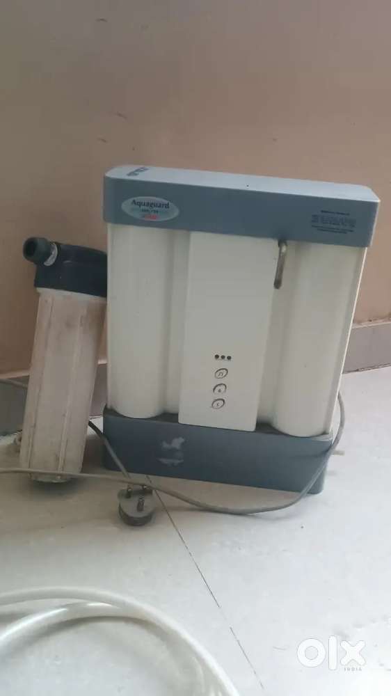 Urgent sale