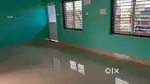 House For rent (for office and shop)
