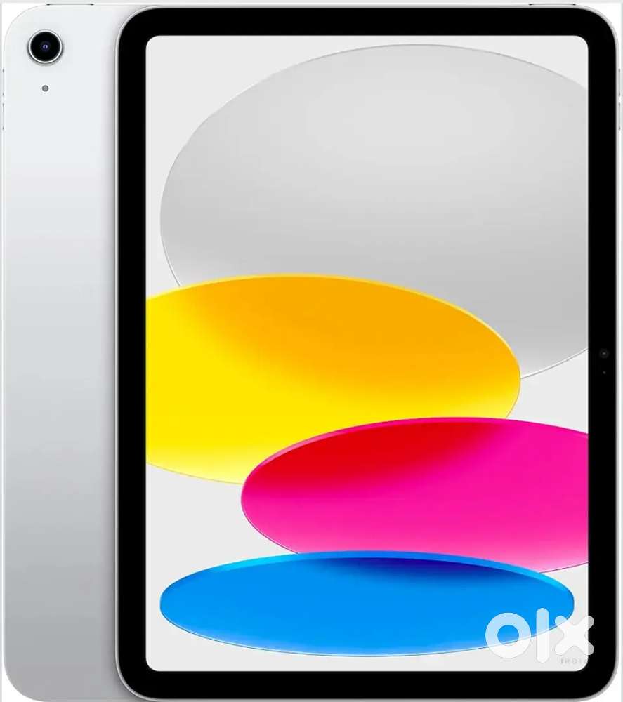 Apple ipod