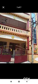 Single BHK for rent