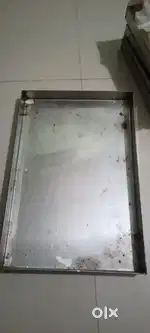 Hotel items