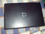 Compaq i3 laptop