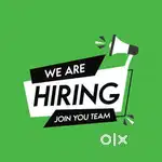 Business Developer