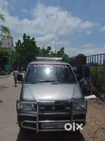 Maruti Suzuki Eeco 2021 Petrol 24500 Km Driven