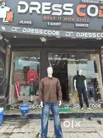 Minimum experience 1 year ,salesman