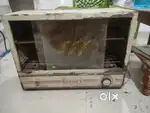 2 pc Petiz hot case in very good condition