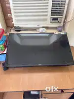 Samsung 80 cm LED TV