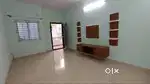 Horamavu 2BHK House for Lease