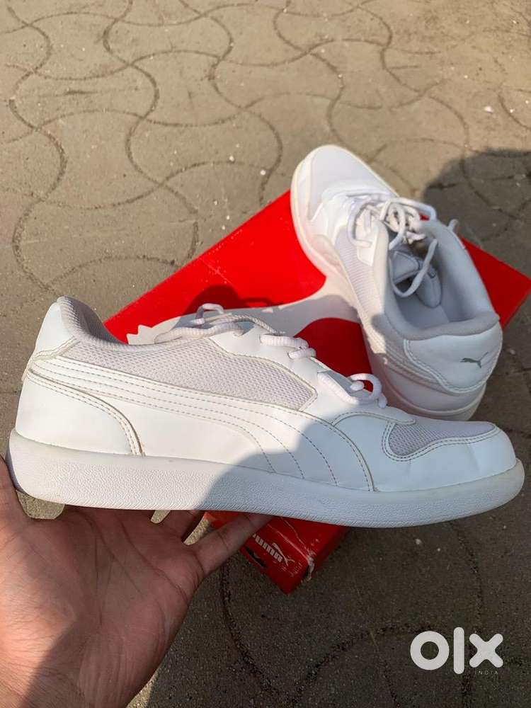 PUMA ORIGINALS UK10