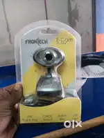 Front Camera