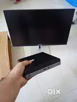 ALL IN ONE DESKTOP MULTI TOUCH SCREEN HP (E24T G5 E24MW E24Q 2K) ULTRA
