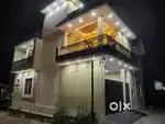 New construction