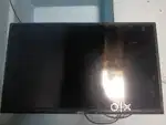 Bpl 32inches tv 2019