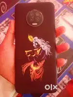 Infinix not 7 mobile selling jisko lena hai sms karo